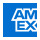 Amex