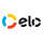 Elo
