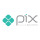 Pix