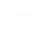 Ícone do YouTube